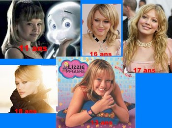 ptit montage ...