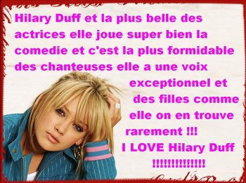 elle est trop trop bien !!!!!!!!!!!!!!