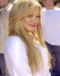 petit gifs !