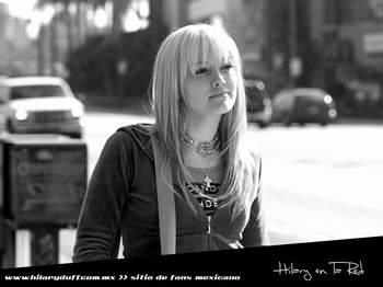 trop belle !
